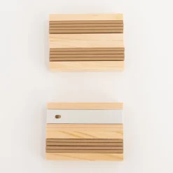 Hinoki Incense