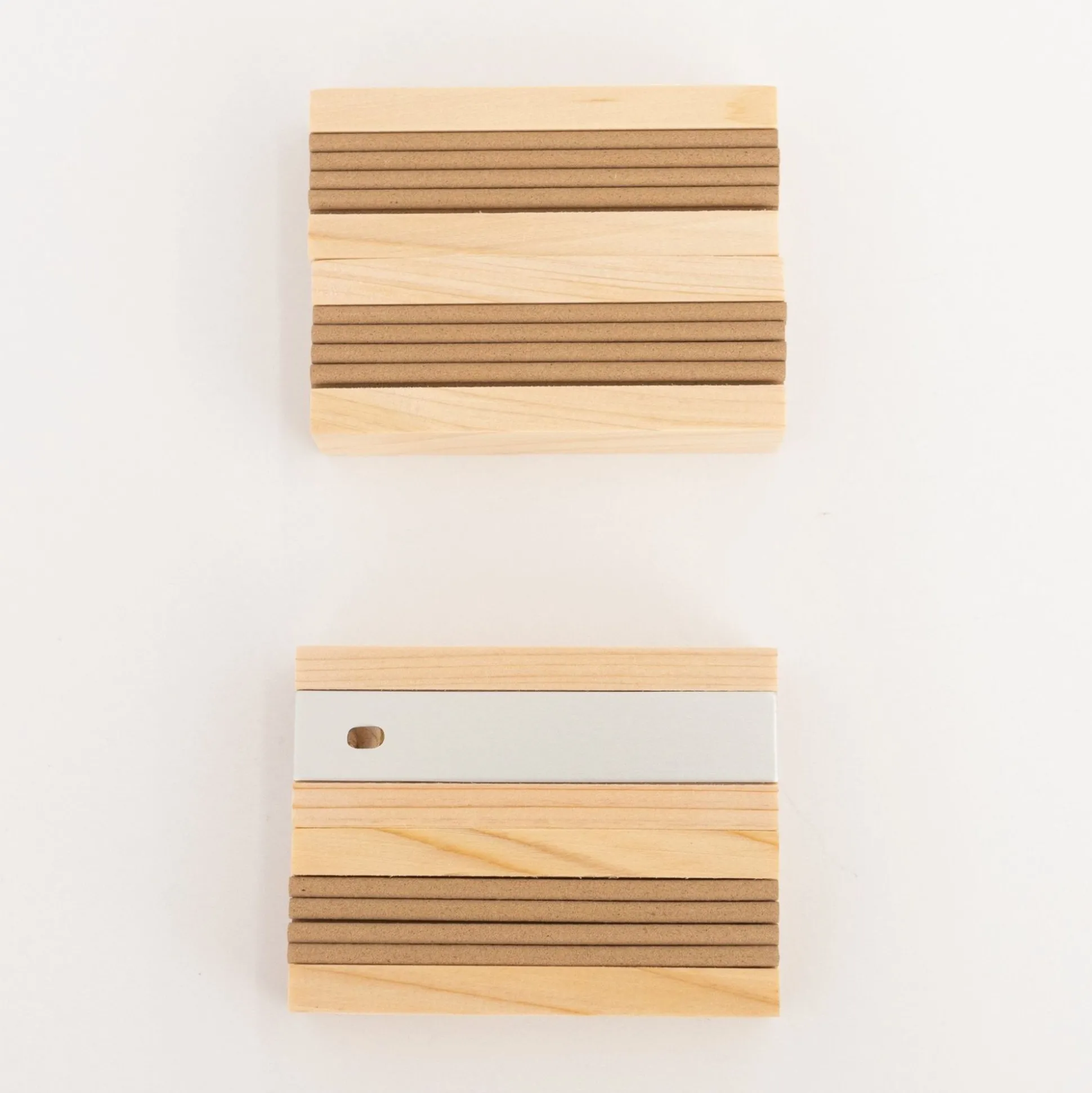 Hinoki Incense