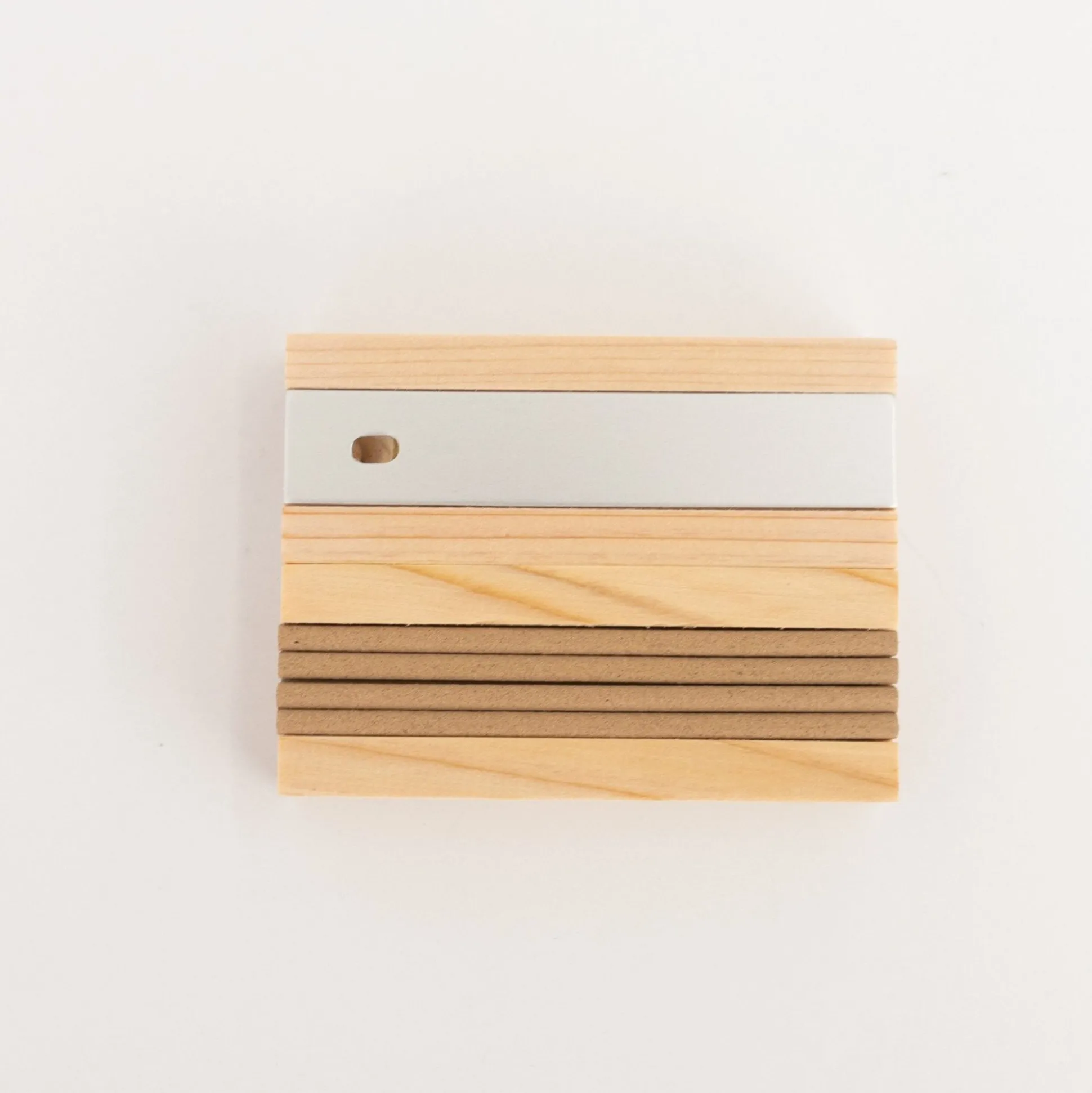 Hinoki Incense