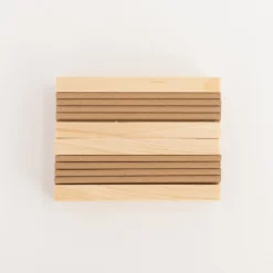 Hinoki Incense