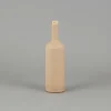 Hp029 - Bottle Natural (Ws)