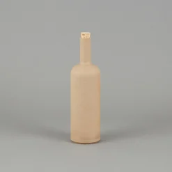 Hp029 - Bottle Natural (Ws)