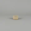 Hp007 - Bowl Natural O 3.3/8"