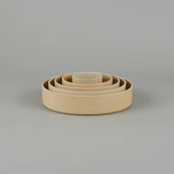 Hp008 - Bowl Natural O 5.5/8"