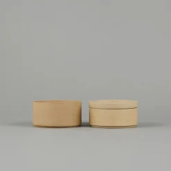 Hp008 - Bowl Natural O 5.5/8