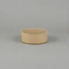 Hp015 - Bowl Tall Natural O 7.3/8"