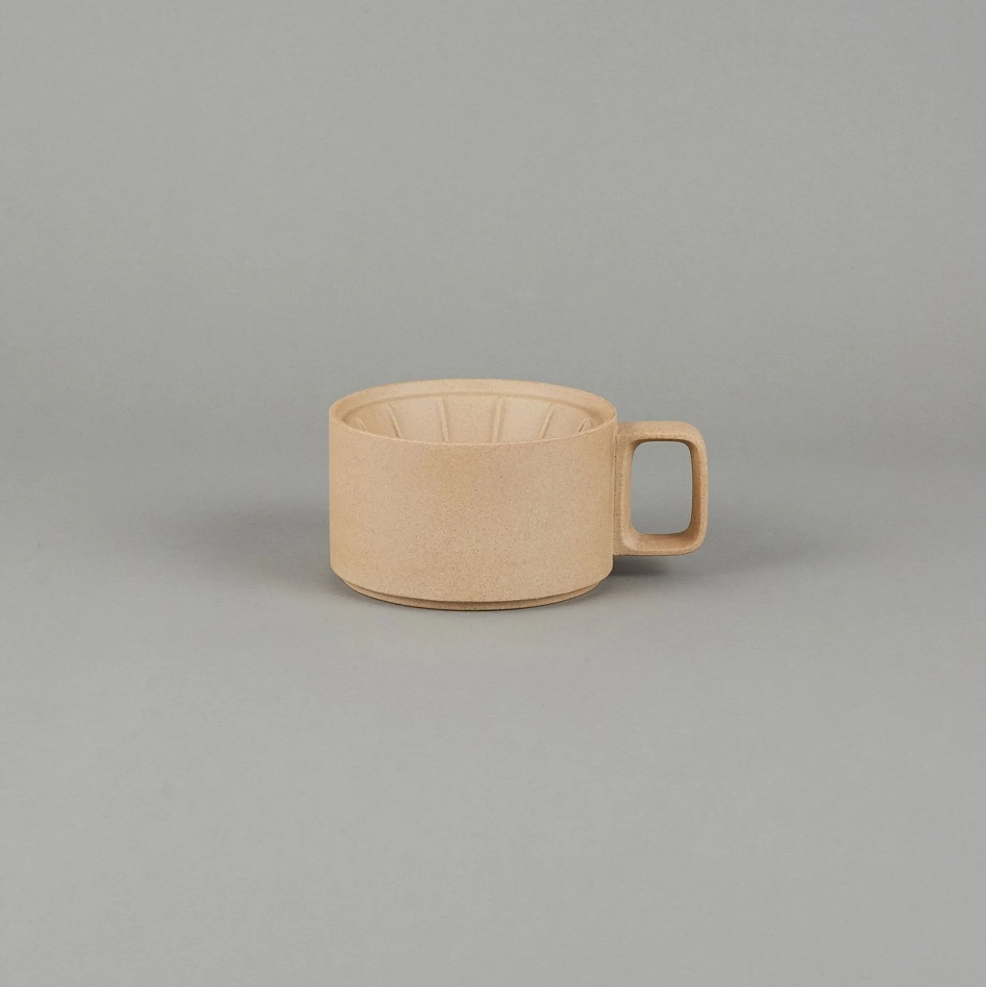 Hp030 - Dripper Natural O 5.5/8"