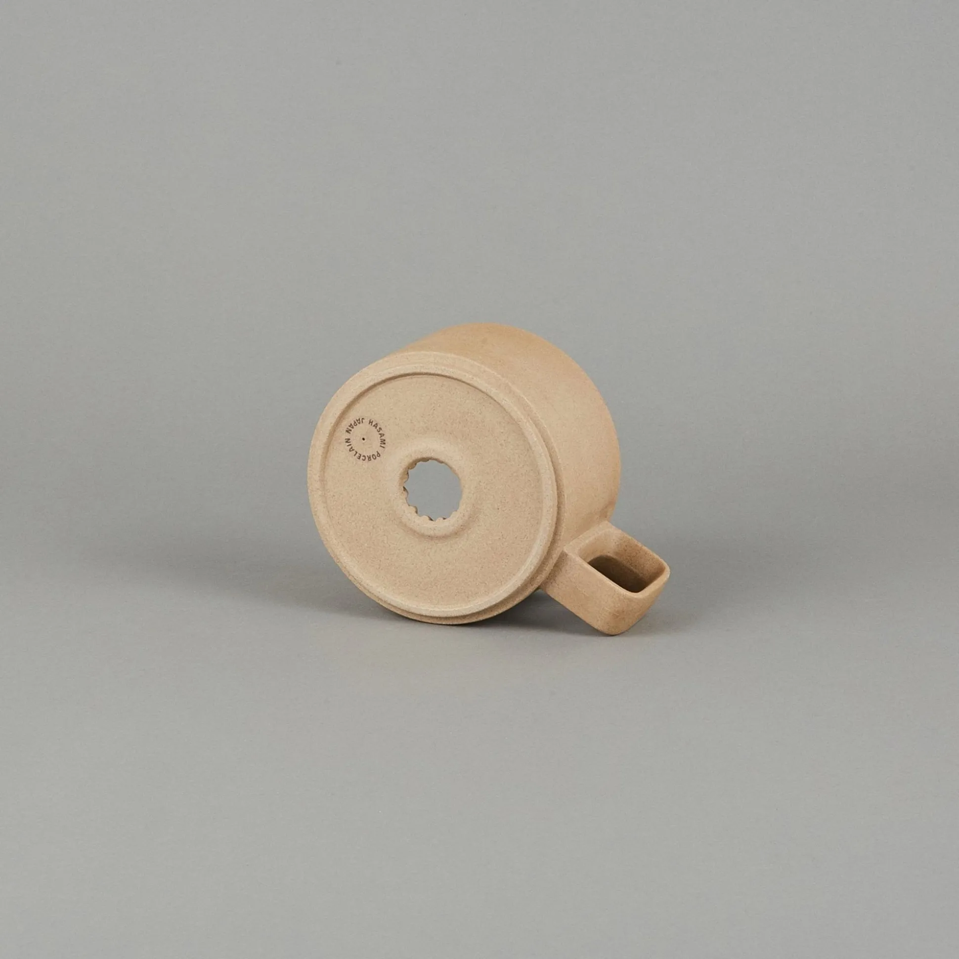 Hp030 - Dripper Natural O 5.5/8"