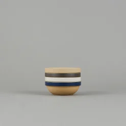 Hp031 - Round Bowl Natural O 5.5/8