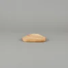 Hp036 - Tray / Lid Ash 6.1/4" X 6.3/4"