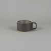 Hpb030 - Dripper Black O 5.5/8"