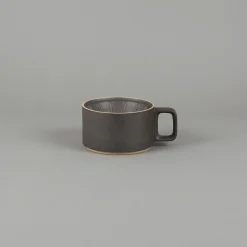 Hpb030 - Dripper Black O 5.5/8"