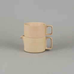 Hpm030 - Dripper Gloss Gray O 5.5/8
