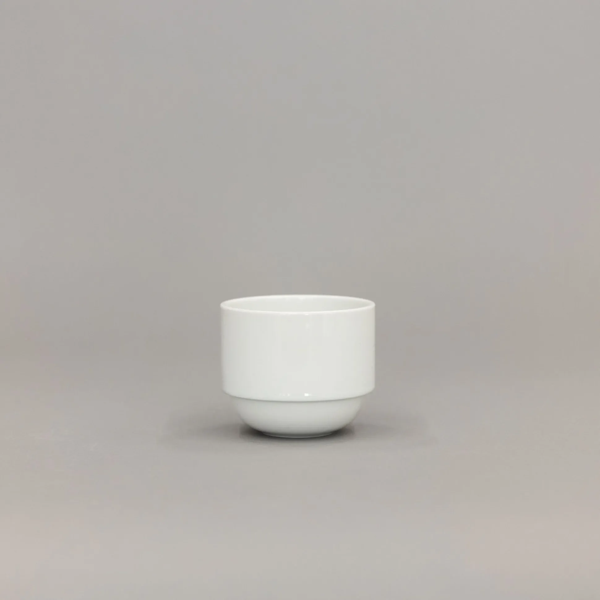 Hpw050 - Latte Cup Short