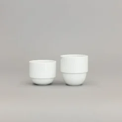 Hpw050 - Latte Cup Short