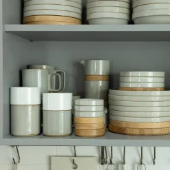Hpw050 - Latte Cup Short