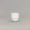 Hpw051 - Latte Cup Tall