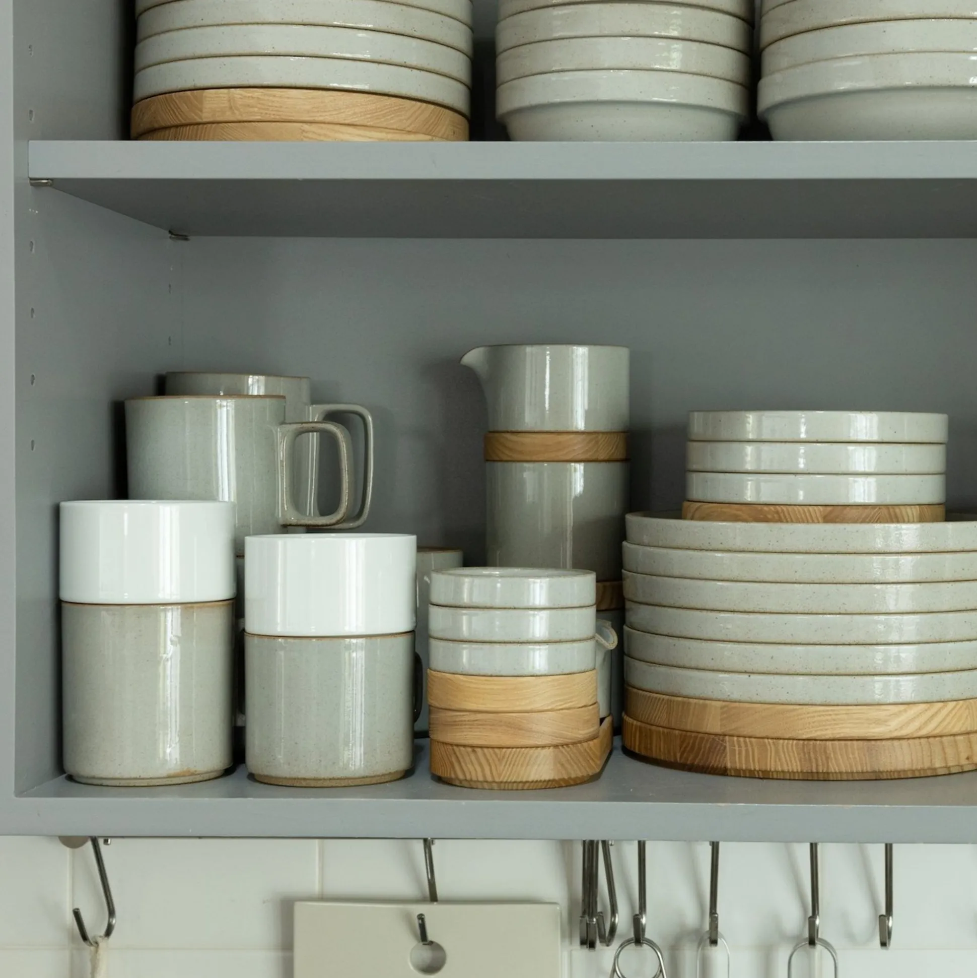 Hpw051 - Latte Cup Tall