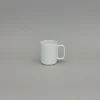 Hpw021 - Mug Gloss White Large O 3.3/8"