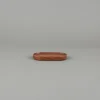 Hpwn034 - Tray / Lid Walnut 3.3/8" X 6.3/4"