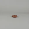 Hpwn022 - Tray / Lid Walnut O 3.3/8"