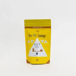 Ippodo - Tea Bags