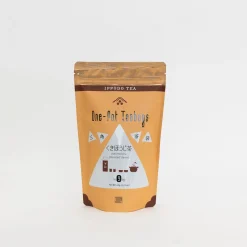Ippodo - Tea Bags