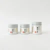 Ippodo Matcha Tea