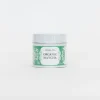 Ippodo Organic Matcha Can 20G