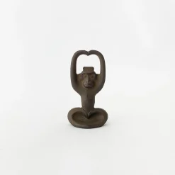 Iron Monkey Bottle Opener [Ts364]