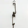 Iron Monkey Hooks [Ts107]