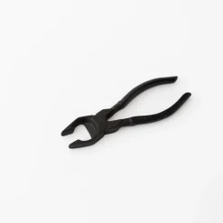 Iron Tool Bottle Opener