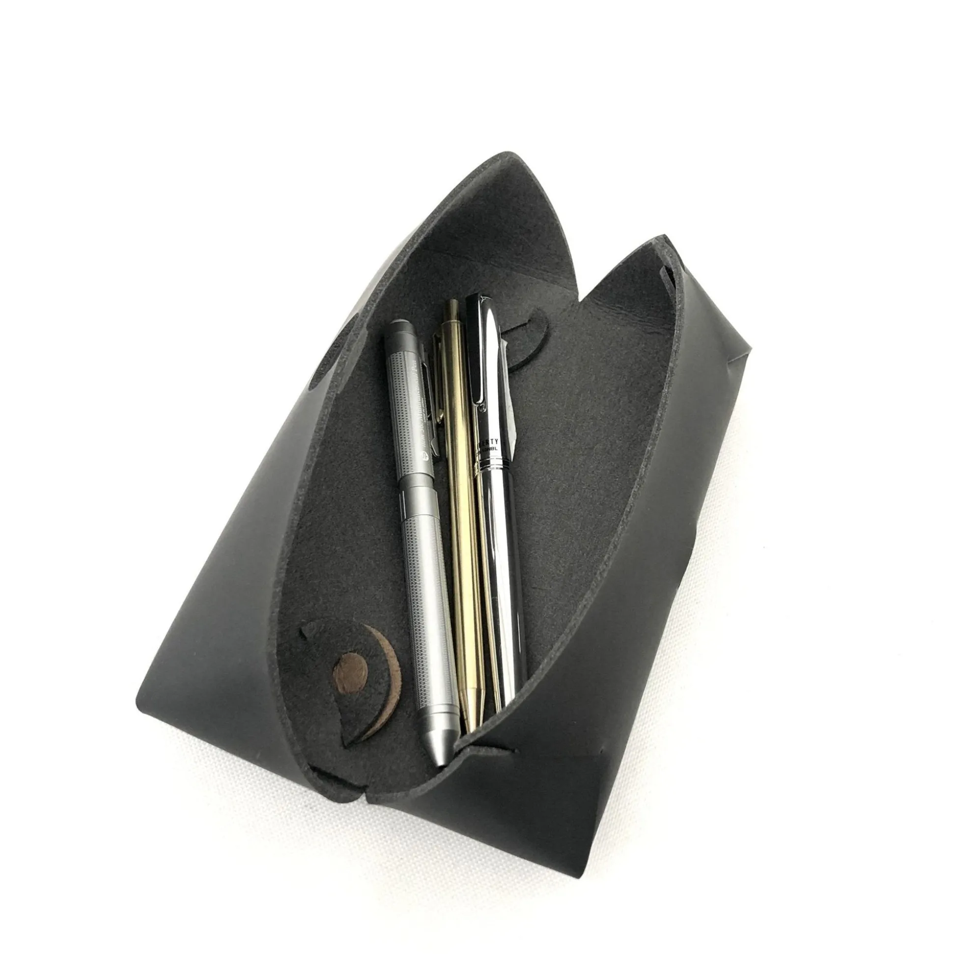 Irose Seamless Glasses/Pen Case