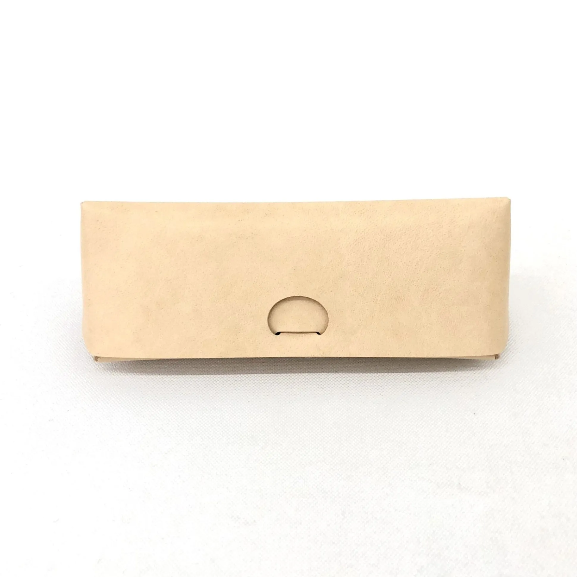 Irose Seamless Glasses/Pen Case