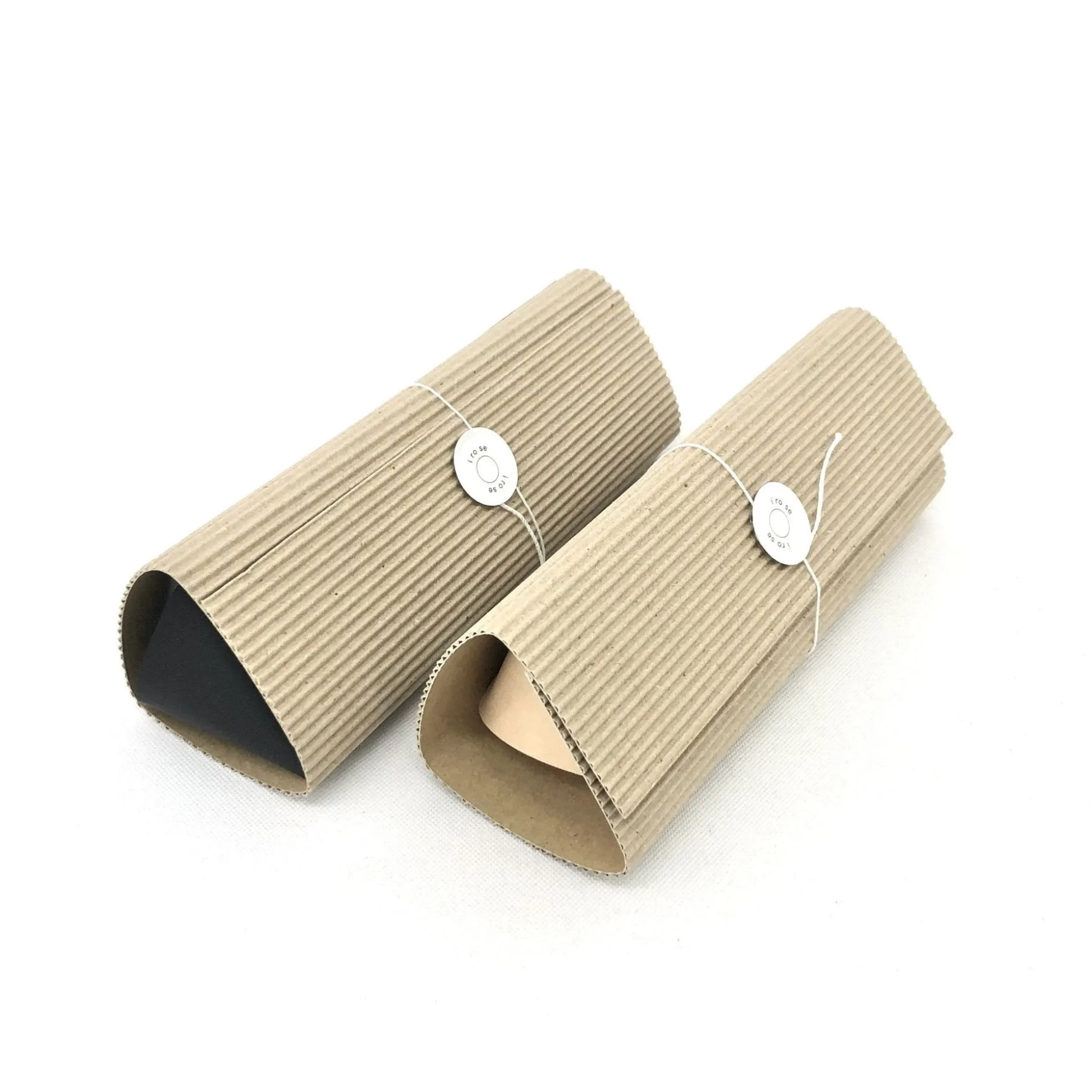 Irose Seamless Glasses/Pen Case