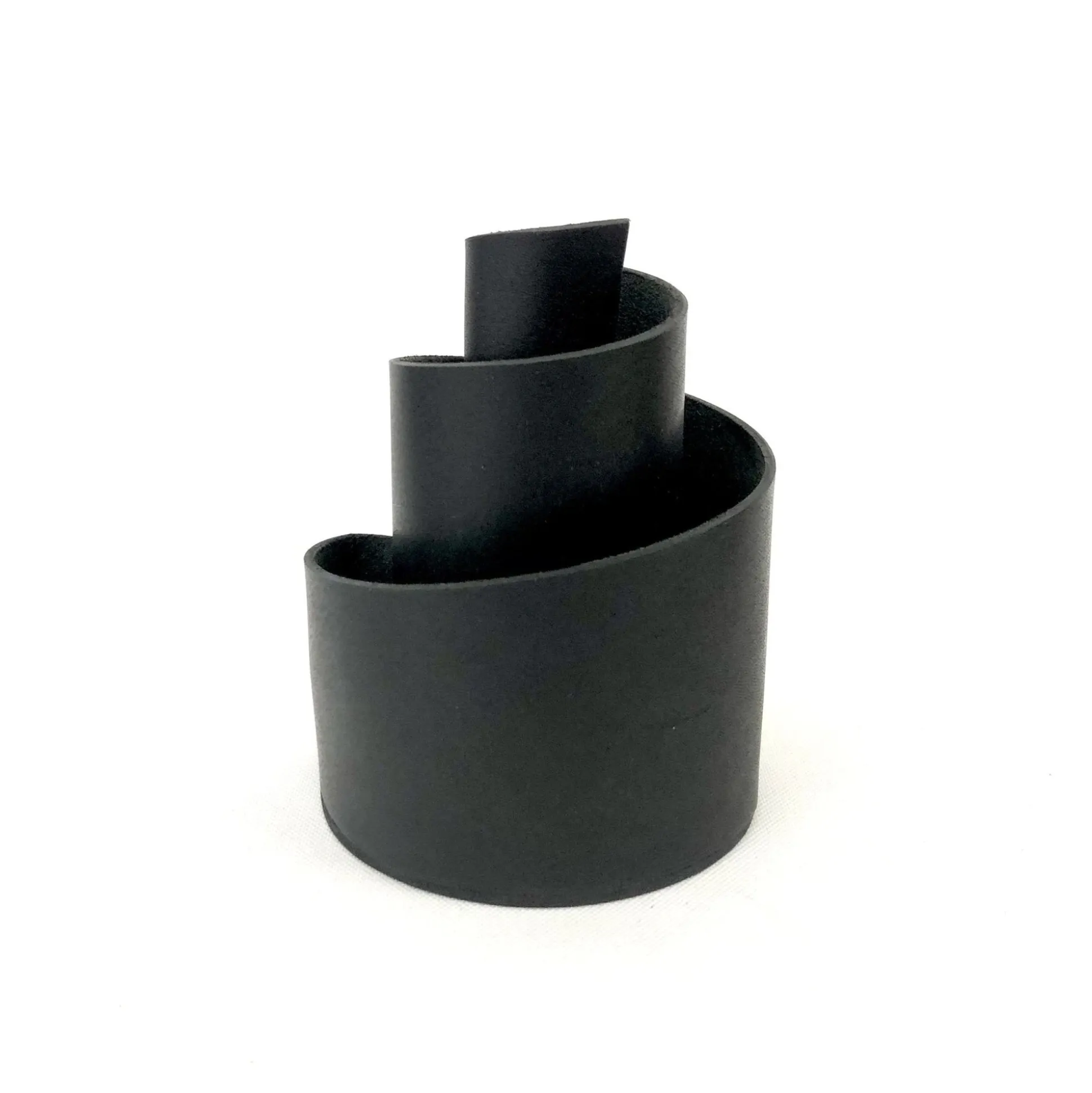 Irose Spiral Penstand