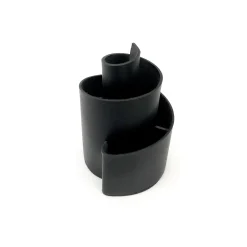 Irose Spiral Penstand