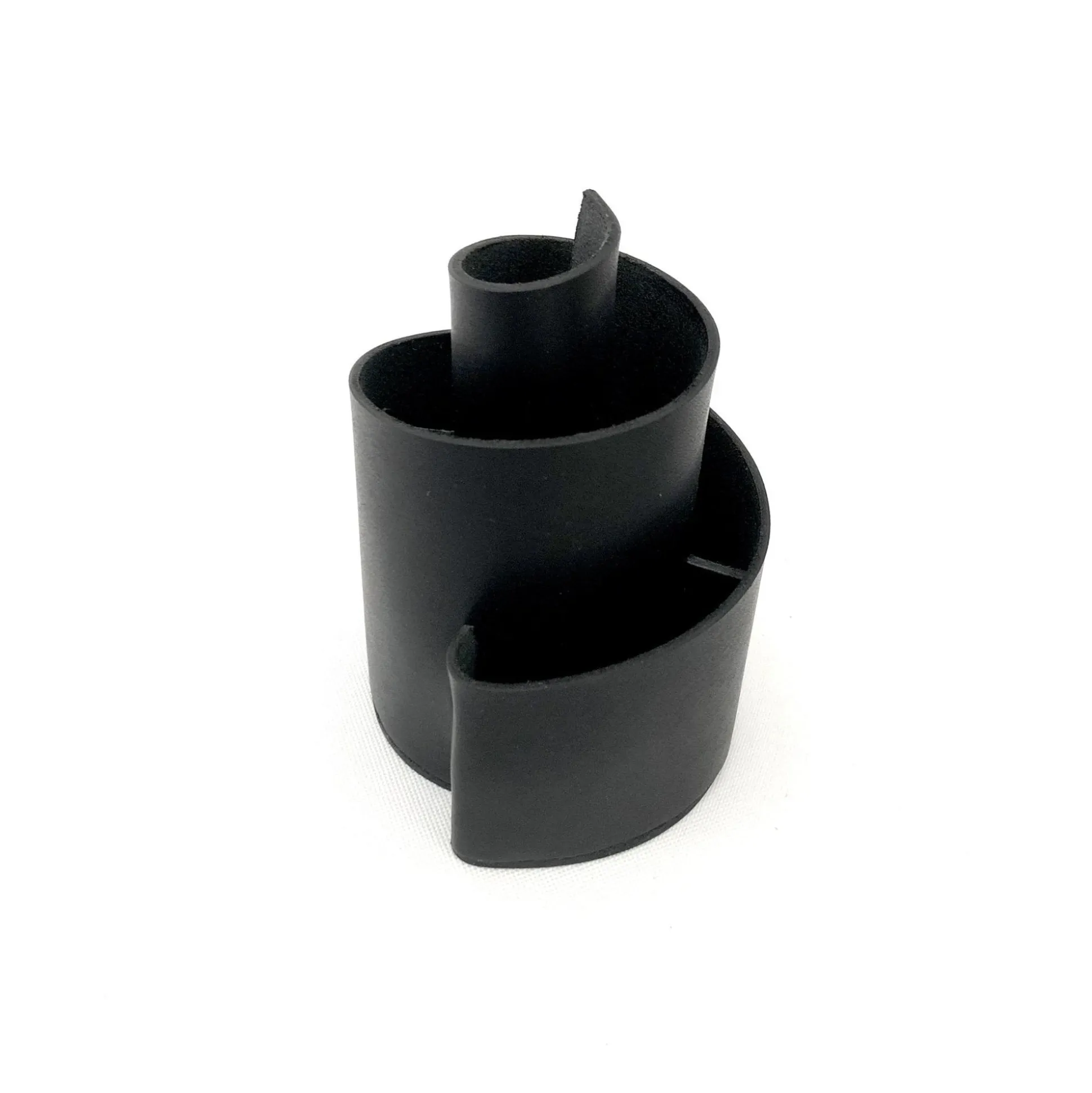 Irose Spiral Penstand