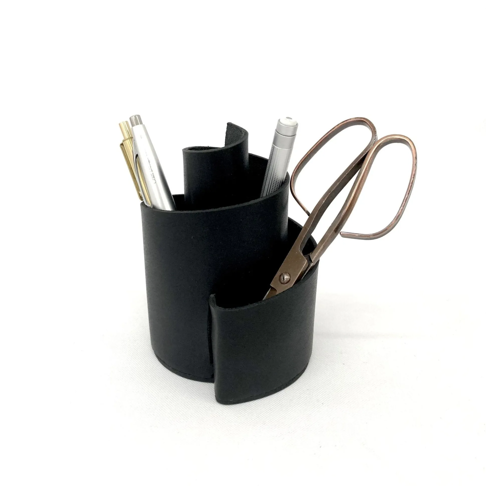 Irose Spiral Penstand