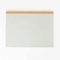 Ito Bindery Gray Drawing Pads