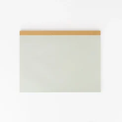 Ito Bindery Gray Drawing Pads