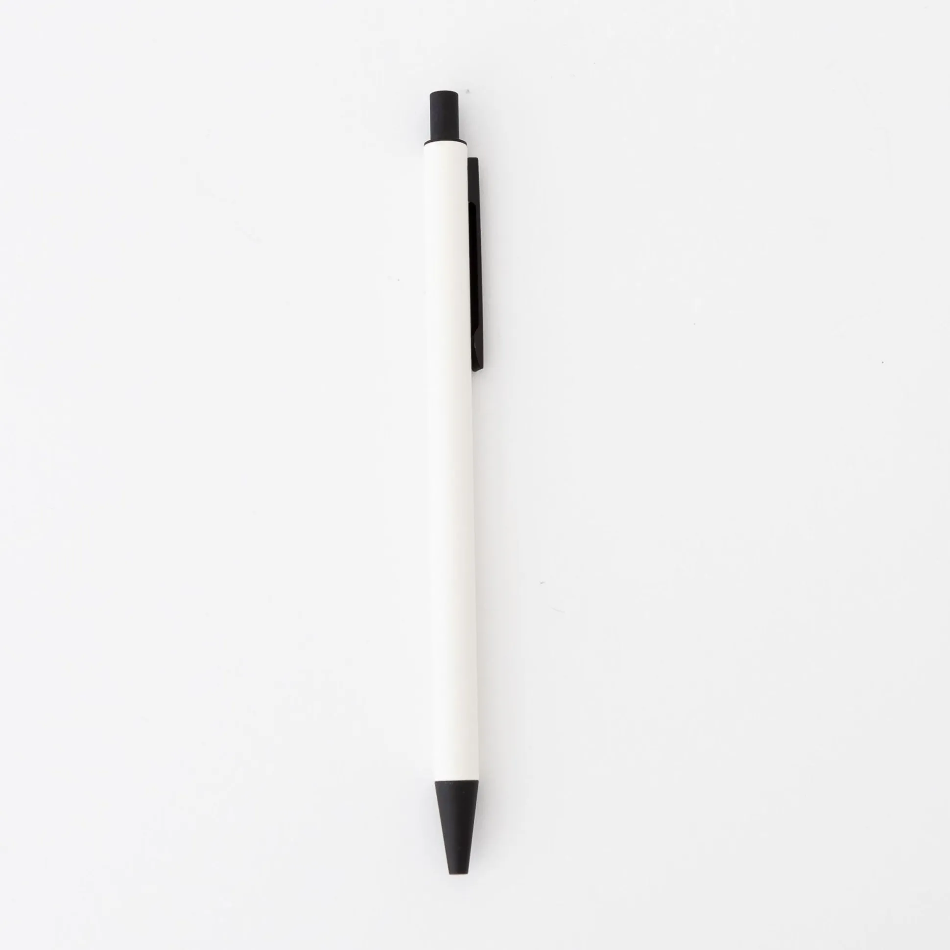 Itoya Ballpoint Pens