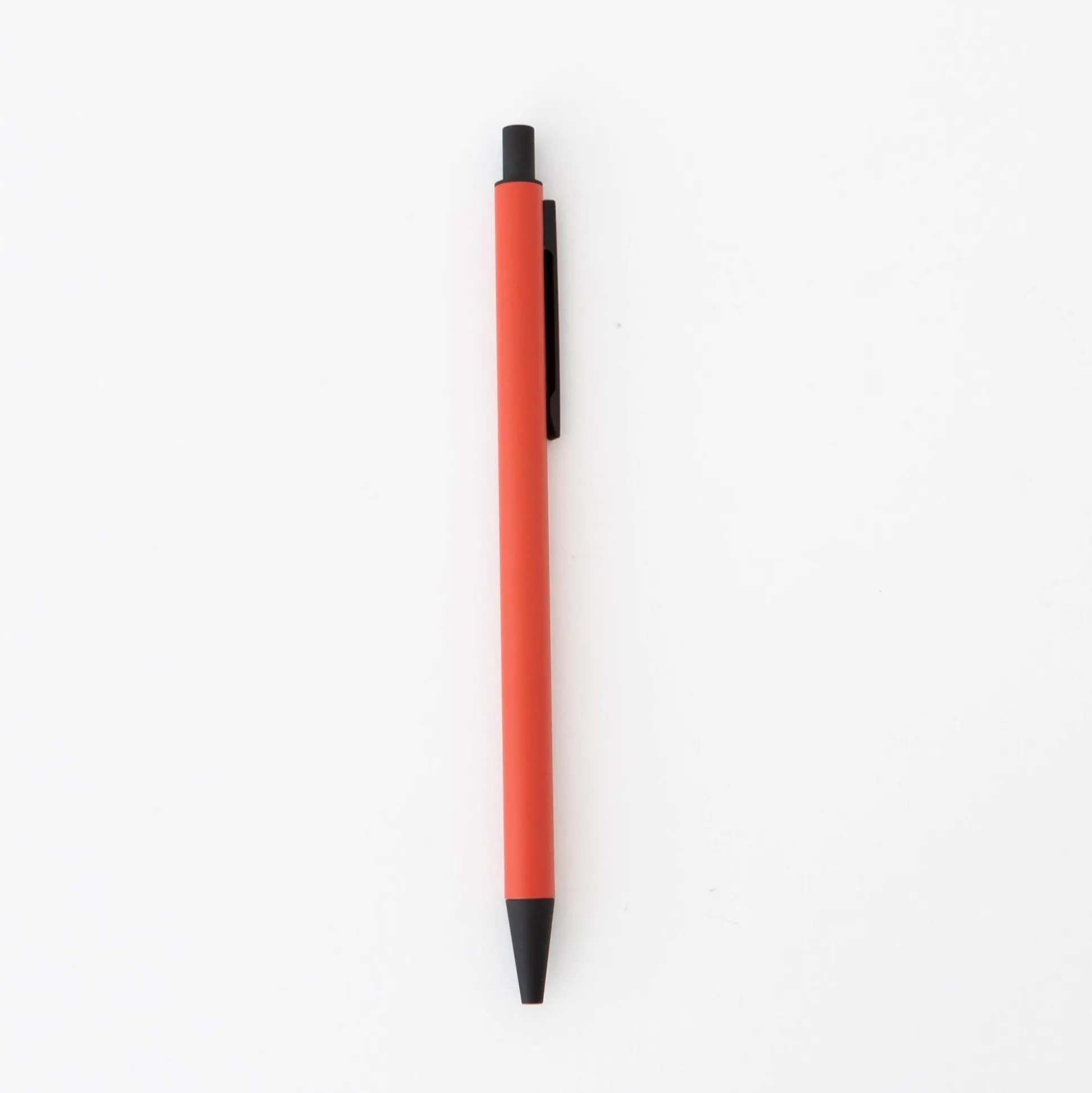 Itoya Ballpoint Pens