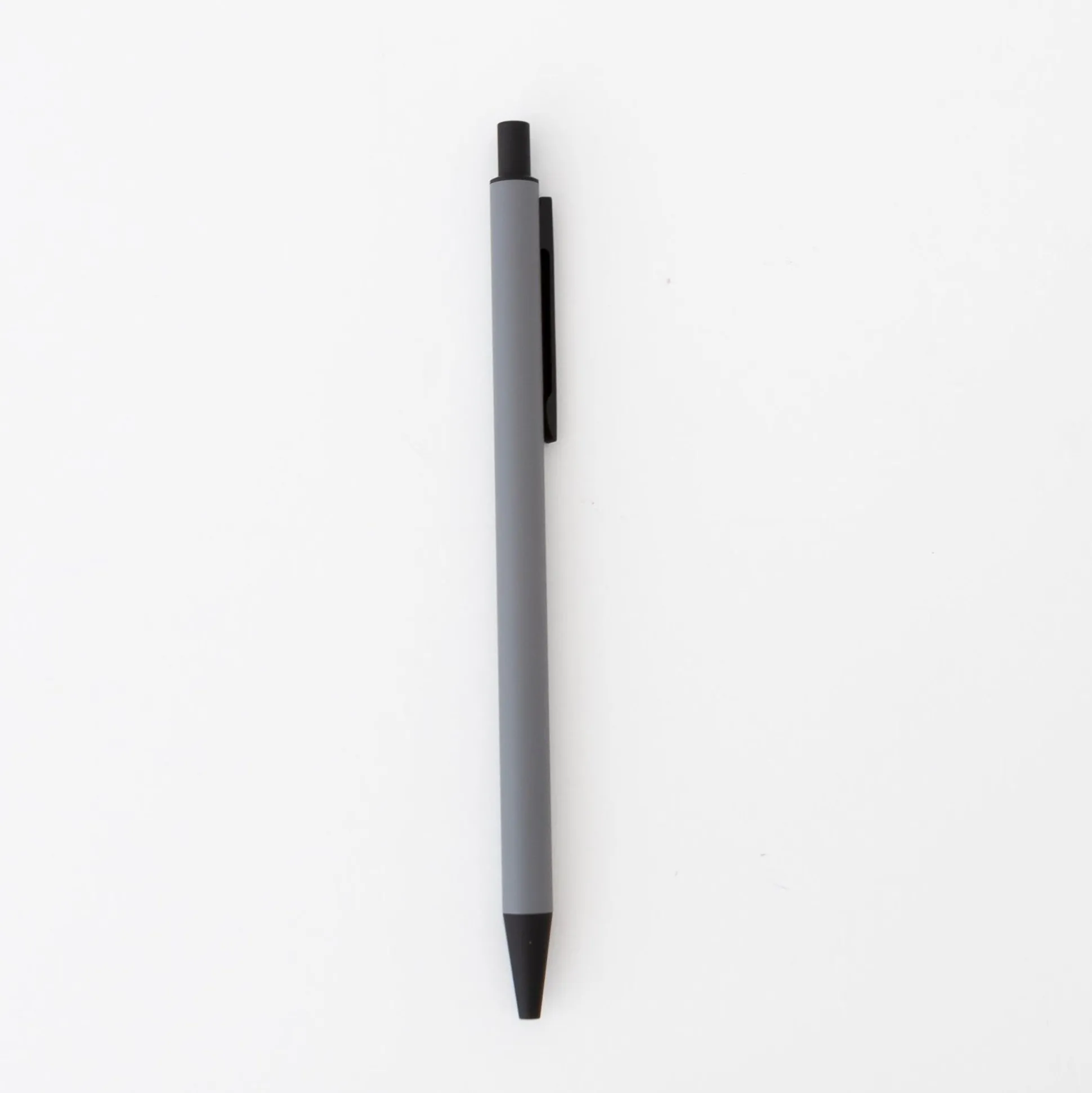 Itoya Ballpoint Pens