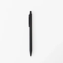Itoya Mechanical Pencils
