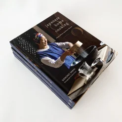 Japanese Home Cooking: Simple Meals, Authentic Flavors By Sonoko Sakai