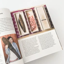 Japanese Home Cooking: Simple Meals, Authentic Flavors By Sonoko Sakai