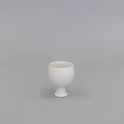 Jicon Sake Vessels And Pitcher