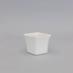 Jicon Sake Vessels And Pitcher