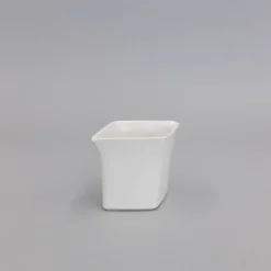 Jicon Sake Vessels And Pitcher